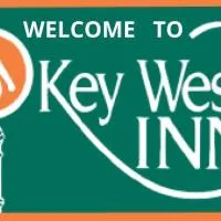 Key West Inn - Roanoke, hotel u gradu Roanoke