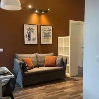 casa boutique โรงแรมในอีเฟรอา