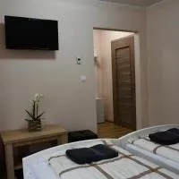 Terra Panzió, hotell sihtkohas Corund