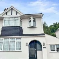 Studio apartment/flat, hotel in Chislehurst