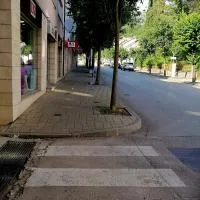 Apartman Ivy, hotel u gradu Ljubuški