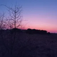 Kings View Exclusive Villas (KVEV), hotel i Petronella