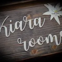 Kiara Apartments & Rooms, hotel a Jesenice