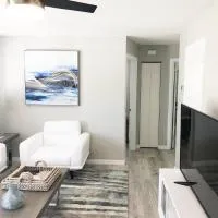 Modern Apartment - 2 of 4, hotel a Punta Gorda