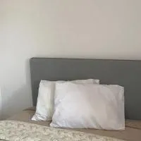 Hotel Sol de Canta, khách sạn ở Canta