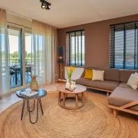 Parc Maasresidence Thorn Apartments