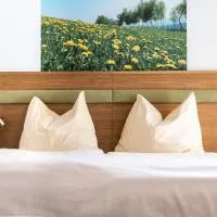 Gastwirtschaft Hold, hotel sa Mönichwald