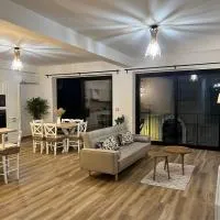 Al Vicolo Stretto โรงแรมในบรังกาเลโอเน มารีนา