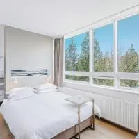 Akureyri - Berjaya Iceland Hotels, hotell i Akureyri