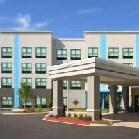 Tru By Hilton Kennesaw, Ga, hotel sa Kennesaw