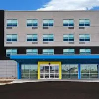 Tru By Hilton West Memphis, Ar, מלון בווסט ממפיס