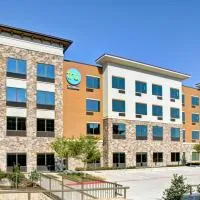 Tru By Hilton Rockwall Dallas, Tx, hotel u gradu 'Rockwall'