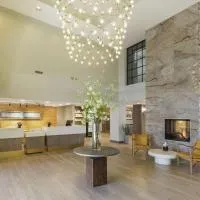 Hotel Trilogy Albany Airport, Tapestry Collection by Hilton, hotel din Latham