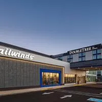 Doubletree By Hilton Madison East, hotel u gradu 'Madison'