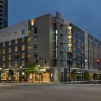 Embassy Suites by Hilton Atlanta Midtown