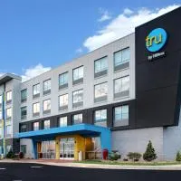 Tru by Hilton Lithia Springs, GA, ξενοδοχείο σε Lithia Springs