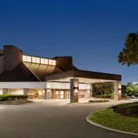 Doubletree By Hilton Columbus Dublin, hotel sa Dublin