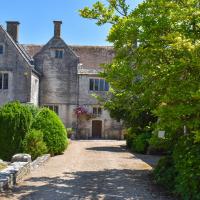 Poxwell Manor West Wing - Exclusive Dorset Retreat