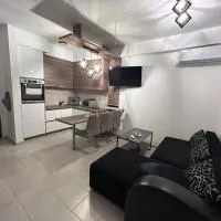 Matic Apartmani 4، فندق في Trnava