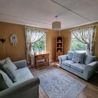 Firbog Nook, hotel ad Antrim