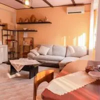 Terra di Mezzo, khách sạn ở Castellanza
