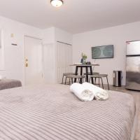 Studio Las Olas Beach - Fort Lauderdale - 5 minutes walk to beach