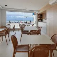 Zarautz में, होटल Kein Hostel