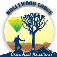 Hollywood Lodge