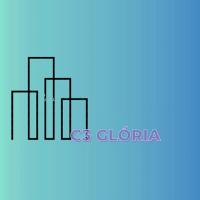 C3 STUDIO、リオデジャネイロ、Gloriaのホテル