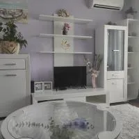Apartman Ana, hotel v destinácii Čapljina
