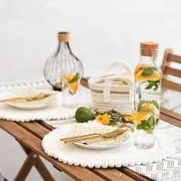 Holiday Home Štalica, hotel i Vozilići