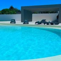 145 Townhouse: Ílhavo'da bir otel