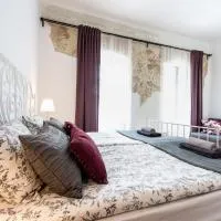 Sobe Poldka, hotel em Dolenjske Toplice