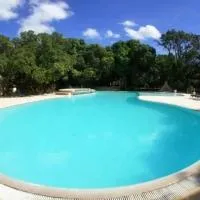 SUNNY HOTEL MAHAJANGA, Hotel in Mahajanga