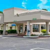 Motel 6-Conyers, GA, Hotel in Conyers