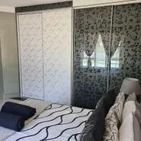 Umhlanga Rocks Guesthouse flat, khách sạn ở Durban