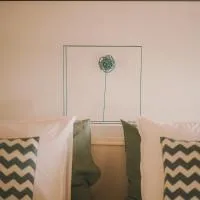 HOTEL CA'N UETAM, hotel Valldemossában