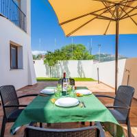 5 - Relax e comfort in casa con giardino - Sa Crai Apartments Sardinian Experience