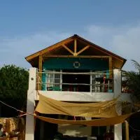 Villas El Bucanero, hotel sa San Felipe de Puerto Plata