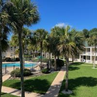 Windsor Inn of Jacksonville, hotel near Jacksonville  International Airport - JAX, Jacksonville