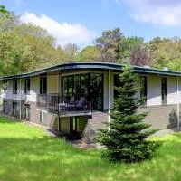 Boutique Hotel Bed&Bos