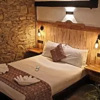 The Blue Boar - Historic Country Inn near Stratford-upon-Avon, hotel in Stratford-upon-Avon