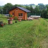 Happy Cottage - Banská Bystrica, hotel a Banská Bystrica
