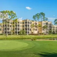 Marriott's Royal Palms, hotel a Orlando