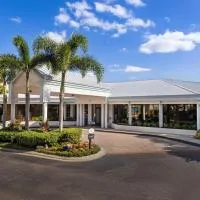 Marriott's Royal Palms, khách sạn ở Orlando