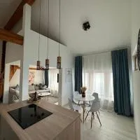 Honka's retreat - wooden beauty, hotel en Zagreb
