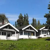 Hedmarktoppen, hotel u gradu Hamar