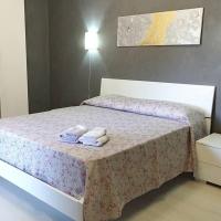 Appartamento Cervi - Casa in Affitto per Vacanze, hotel a Nichelino