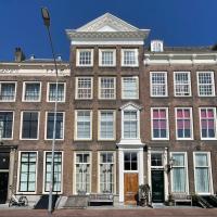 B&B Montancourt-Middelburg