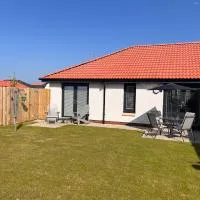 Windmill Cottage, hotell i Saint Monance
